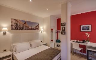 Tritone Top House fotoÄŸrafÄ±