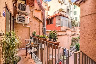 Tritone Top House fotoÄŸrafÄ±