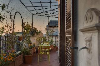 Tritone Top House fotoÄŸrafÄ±