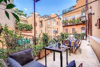 Tritone Top House fotoÄŸrafÄ±