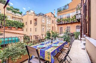 Tritone Top House fotoÄŸrafÄ±