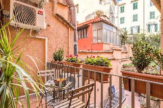 Tritone Top House fotoÄŸrafÄ±