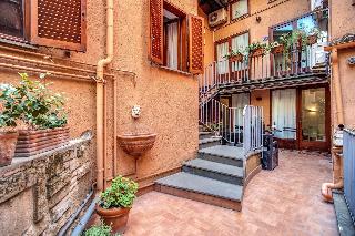 Tritone Top House fotoÄŸrafÄ±