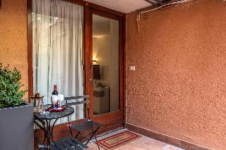 Tritone Top House fotoÄŸrafÄ±