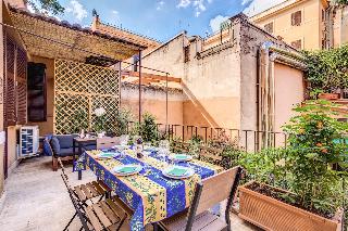 Tritone Top House fotoÄŸrafÄ±