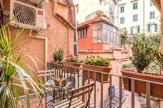 Tritone Top House fotoÄŸrafÄ±