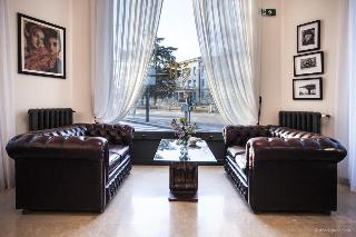Boutique Hotel Liberty 1904 fotoÄŸrafÄ±