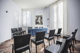 Boutique Hotel Liberty 1904 fotoÄŸrafÄ±