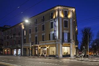 Boutique Hotel Liberty 1904 fotoÄŸrafÄ±