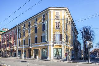 Boutique Hotel Liberty 1904 fotoÄŸrafÄ±