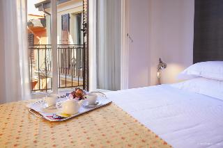 Boutique Hotel Liberty 1904 fotoÄŸrafÄ±