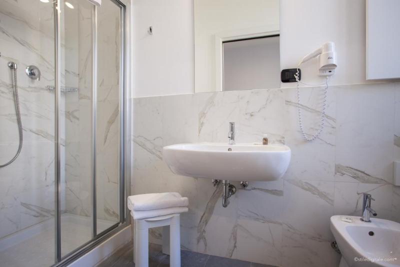 Boutique Hotel Liberty 1904 - Oda
