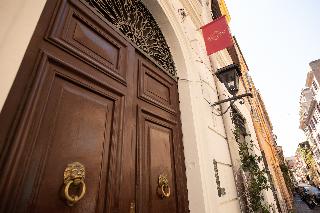 Relais Monti fotoÄŸrafÄ±
