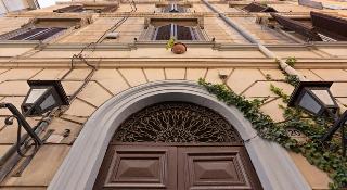 Relais Monti fotoÄŸrafÄ±