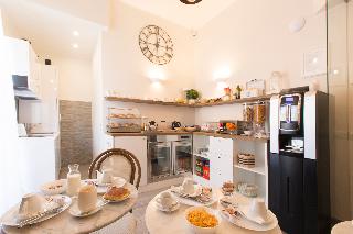 Relais Monti fotoÄŸrafÄ±