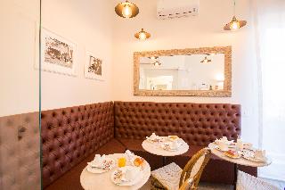 Relais Monti fotoÄŸrafÄ±