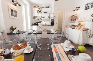 Relais Monti fotoÄŸrafÄ±