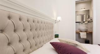 Relais Monti fotoÄŸrafÄ±