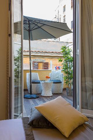 Relais Monti fotoÄŸrafÄ±