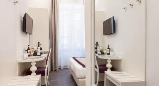 Relais Monti fotoÄŸrafÄ±
