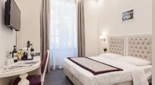 Relais Monti fotoÄŸrafÄ±