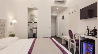 Relais Monti fotoÄŸrafÄ±