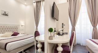 Relais Monti fotoÄŸrafÄ±