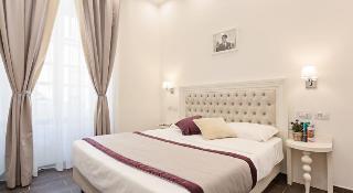 Relais Monti fotoÄŸrafÄ±