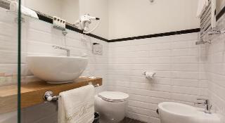 Relais Monti fotoÄŸrafÄ±