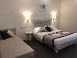 Relais Monti fotoÄŸrafÄ±
