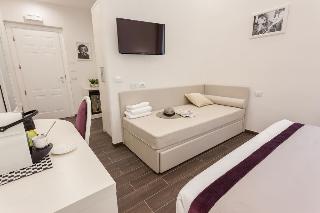 Relais Monti fotoÄŸrafÄ±