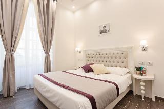 Relais Monti fotoÄŸrafÄ±