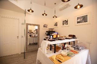 Relais Monti fotoÄŸrafÄ±