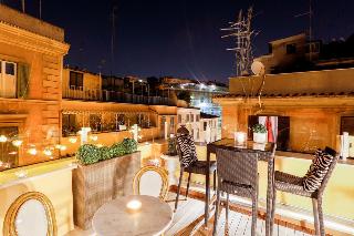 Relais Monti fotoÄŸrafÄ±