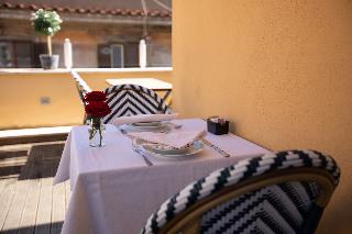 Relais Monti fotoÄŸrafÄ±