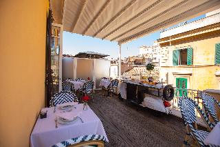 Relais Monti fotoÄŸrafÄ±