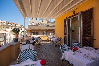 Relais Monti fotoÄŸrafÄ±