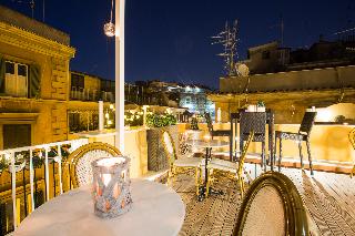 Relais Monti fotoÄŸrafÄ±