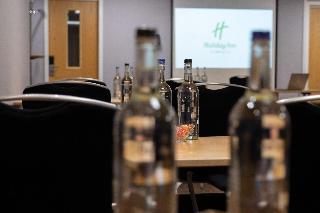 Holiday Inn Preston fotoÄŸrafÄ±