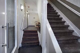 Nova Apartments fotoÄŸrafÄ±