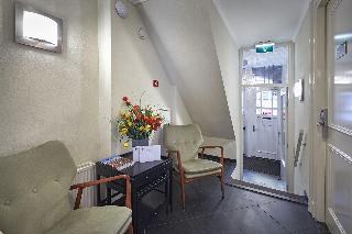 Nova Apartments fotoÄŸrafÄ±