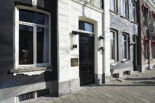 Boutique Hotel Oosteinde fotoÄŸrafÄ±