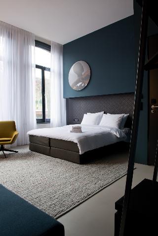Boutique Hotel Oosteinde fotoÄŸrafÄ±