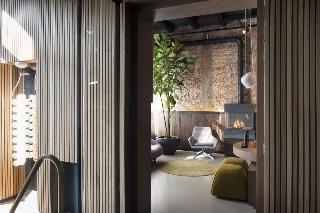 Boutique Hotel Oosteinde fotoÄŸrafÄ±