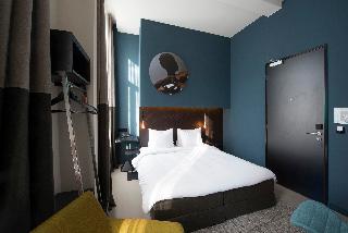 Boutique Hotel Oosteinde fotoÄŸrafÄ±