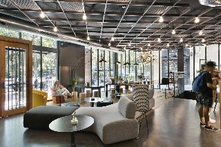 Niu Barcelona fotoÄŸrafÄ±