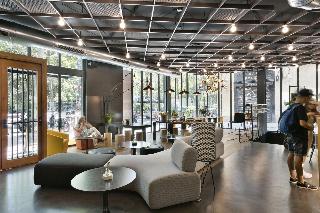 Niu Barcelona fotoÄŸrafÄ±