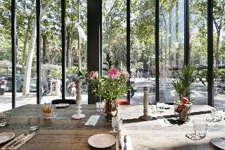 Niu Barcelona fotoÄŸrafÄ±