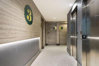 Niu Barcelona fotoÄŸrafÄ±