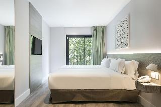 Niu Barcelona fotoÄŸrafÄ±